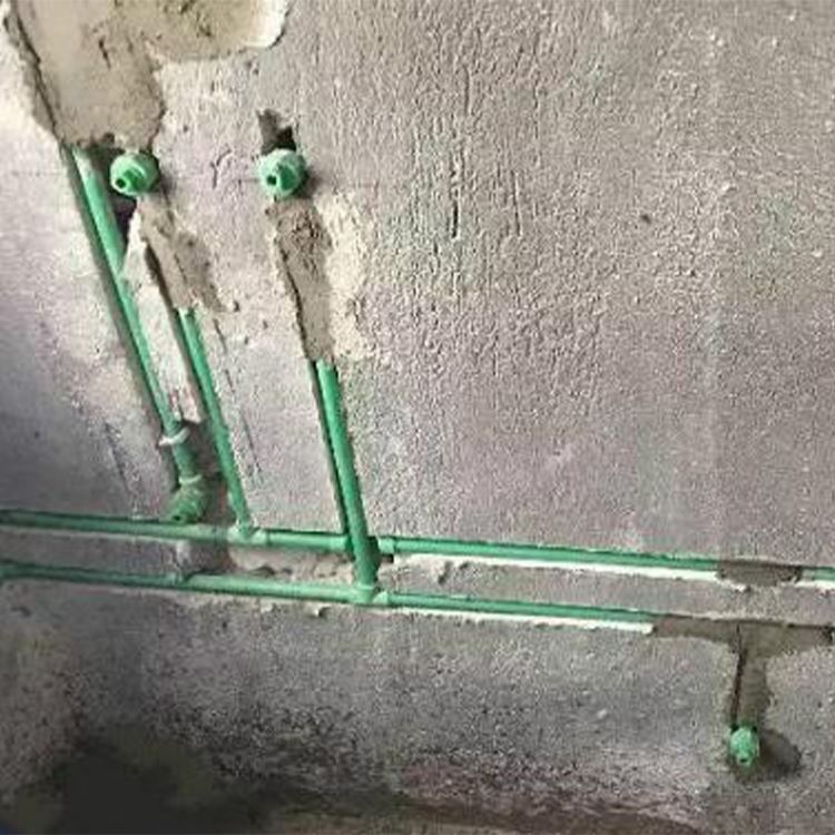 Kako tačno izgleda instalacija PPR vodovodnih cijevi