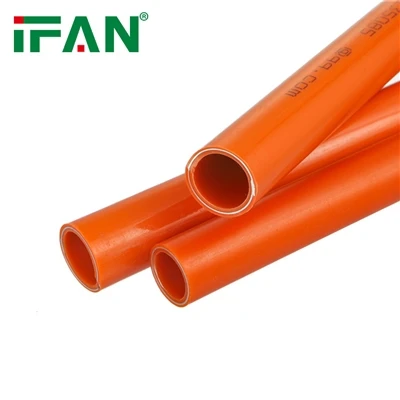 The Versatility of PEX Pipe in Modern Plumbing Systems