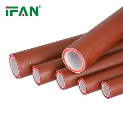 IFAN PPH Tube